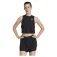 adidas Samarreta sense mànigues Train Essentials Boxy Workout