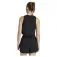 adidas Samarreta sense mànigues Train Essentials Boxy Workout