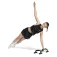 adidas Samarreta sense mànigues Train Essentials Boxy Workout