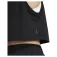 adidas Samarreta sense mànigues Train Essentials Boxy Workout
