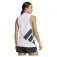 adidas Terrex Xperior Climacool+ sleeveless T-shirt