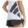 adidas Terrex Xperior Climacool+ sleeveless T-shirt