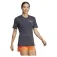 adidas Terrex Xperior Climacool+ short sleeve T-shirt