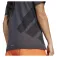 adidas Terrex Xperior Climacool+ short sleeve T-shirt