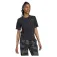 adidas Terrex Xploric Logo short sleeve T-shirt