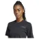 adidas Terrex Xploric Logo short sleeve T-shirt