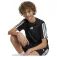 adidas Train Essentials 3 Stripes 반팔 티셔츠