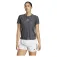 adidas Ultimate Running Engineered Climacool+ kurzarm-T-shirt