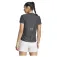 adidas Ultimate Running Engineered Climacool+ kurzarm-T-shirt