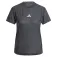 adidas Ultimate Running Engineered Climacool+ 半袖Tシャツ