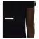 adidas Ultimate Running Engineered Climacool+ 半袖Tシャツ