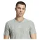 adidas Ultimate Running Engineered Climacool+ 半袖Tシャツ