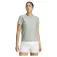 adidas Ultimate Running Engineered Climacool+ 半袖Tシャツ