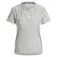 adidas Ultimate Running Engineered Climacool+ 半袖Tシャツ