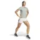 adidas Ultimate Running Engineered Climacool+ 短袖T恤