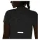 adidas Ultimate Running Engineered Climacool+ 半袖Tシャツ