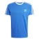 adidas Originals Adicolor Classics 3 Stripes short sleeve T-shirt