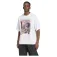 adidas Originals Graphic short sleeve T-shirt