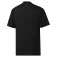 adidas Camiseta de manga corta XPR Merino