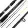 Angling pursuits Beachcaster Max Bolognese Rute