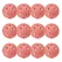 Franklin Indoor X-26 pickleballbolde