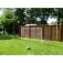 Open goaaal! Fußballtor