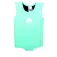 Orby swim Wrap zwemkleding