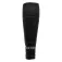 Precision Mitjons llargs Pro Footless Compression