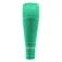 Precision Mitjons llargs Pro Footless Compression
