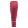 Precision Mitjons llargs Pro Footless Compression