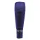 Precision Mitjons llargs Pro Footless Compression