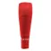 Precision Calcetines largos Pro Footless Compression