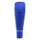 Precision Mitjons llargs Pro Footless Compression