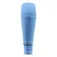 Precision Mitjons llargs Pro Footless Compression