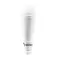 Precision Mitjons llargs Pro Footless Compression