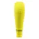 Precision Mitjons llargs Pro Footless Compression
