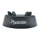 Precision Tee de rugby
