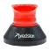 Precision Rugby Telescopic Kicking Tee