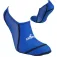 Swimtech Mitjons de natació