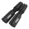 Ufe Barbell Squat Pad