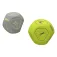 Ufe Fitness terninger