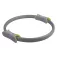 Ufe Pilates ring