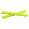 Ufe Barre de résistance Twist & Flex