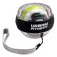 Ufe Wrist Exerciser Ball