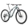 Specialized VTT Epic 8 Comp Evo 29´´ S-1000 Eagle 2025