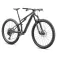 Specialized Epic 8 Comp Evo 29´´ S-1000 Eagle 2025 mountainbike