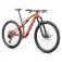 Specialized Epic 8 Comp Evo 29´´ S-1000 Eagle 2025 mountainbike