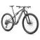 Specialized Epic 8 Comp Evo 29´´ S-1000 Eagle 2025 mountainbike