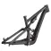 Specialized Stumpjumper 15 2025 MTB Frame