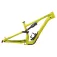 Specialized Stumpjumper 15 2025 MTB Frame
